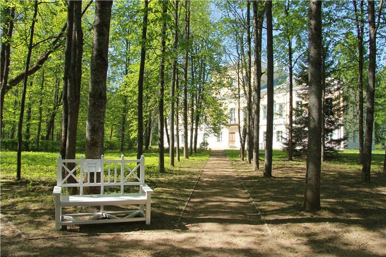 Субботний вояж. Часть вторая | Бэйбики Субботний вояж. Часть вторая