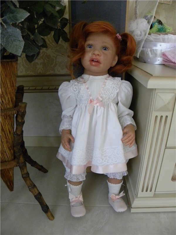 Мое сокровище. Самые любимые дети | Бэйбики Мое сокровище. Самые любимые дети