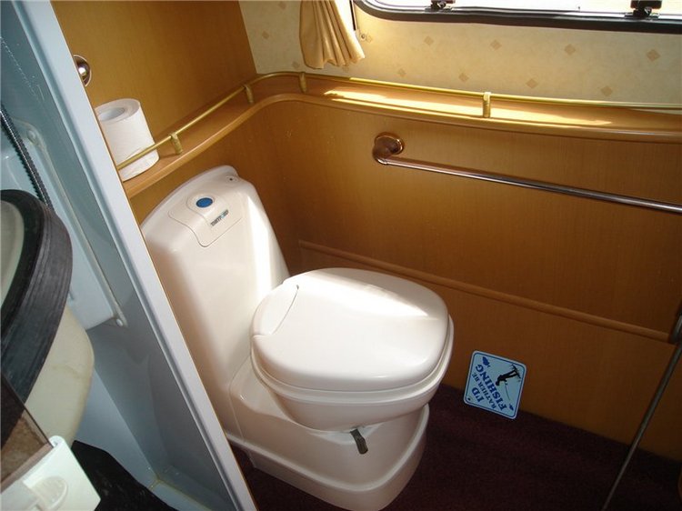 Куклы на армарке (продолжение)