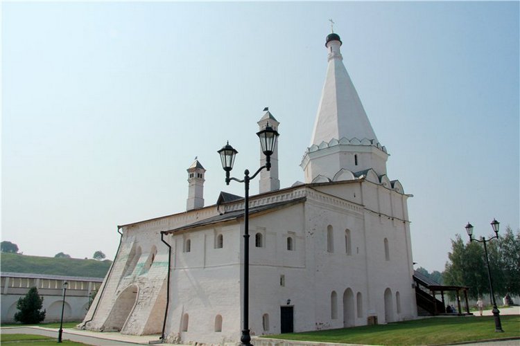 До свидания, Июль! Minouche от Sylvia Natterer