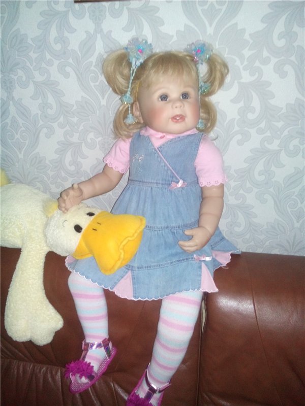 А мечты-то сбываются | Бэйбики А мечты-то сбываются — Болталка и разговоры обо всем: жизнь