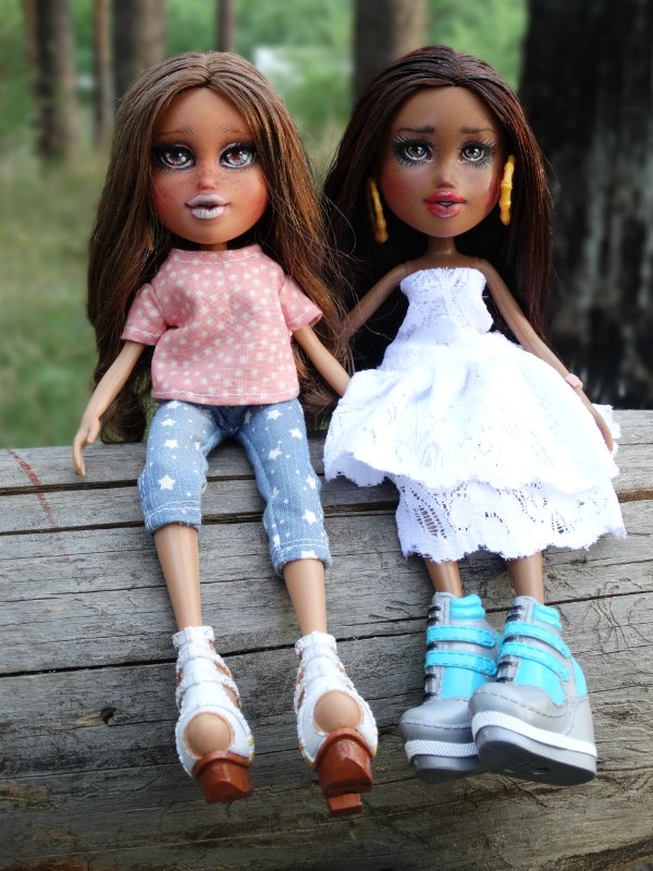 На фоне природы | Бэйбики На фоне природы — Болталка и разговоры обо всем: жизнь