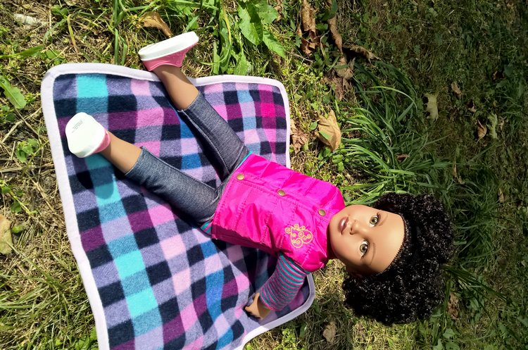 Ты и я такие разные, или, Если друг оказался вдруг (фото 10)