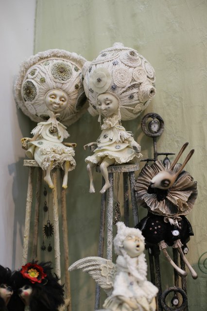 Первый день XII Международной Выставки Кукол! Обзор моими фотоглазами, очень много фотографий! 7.10.2016 г | Бэйбики Первый день XII Международной Выставки Кукол! Обзор моими фотоглазами, очень много фотографий! 7.10.2016 г