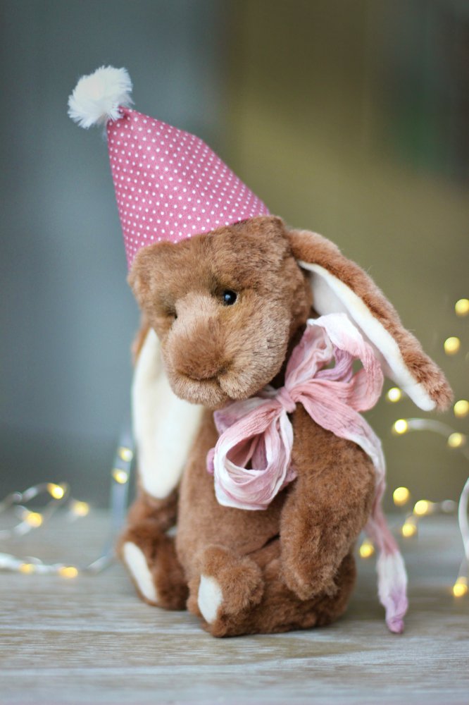 Рождественская коллекция игрушек ручной работы