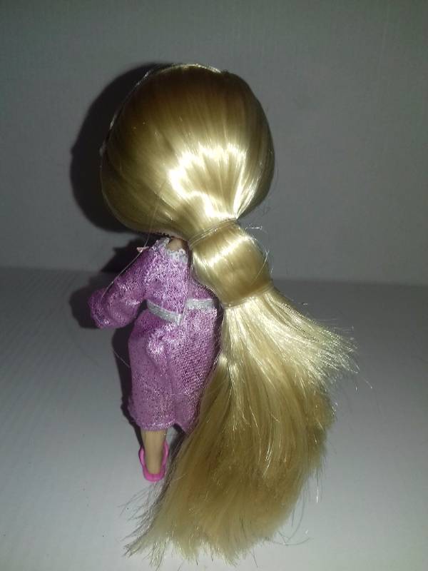 Образы основных принцесс Диснея. Мои мини-принцесски. 2 часть | Бэйбики Образы основных принцесс Диснея. Мои мини-принцесски. 2 часть