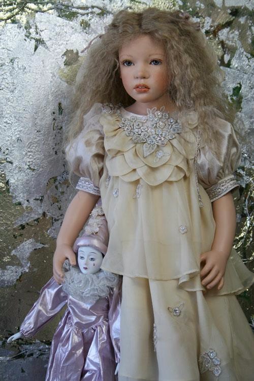 Новая коллекция Zawieruszynski 2017 (фото 6)