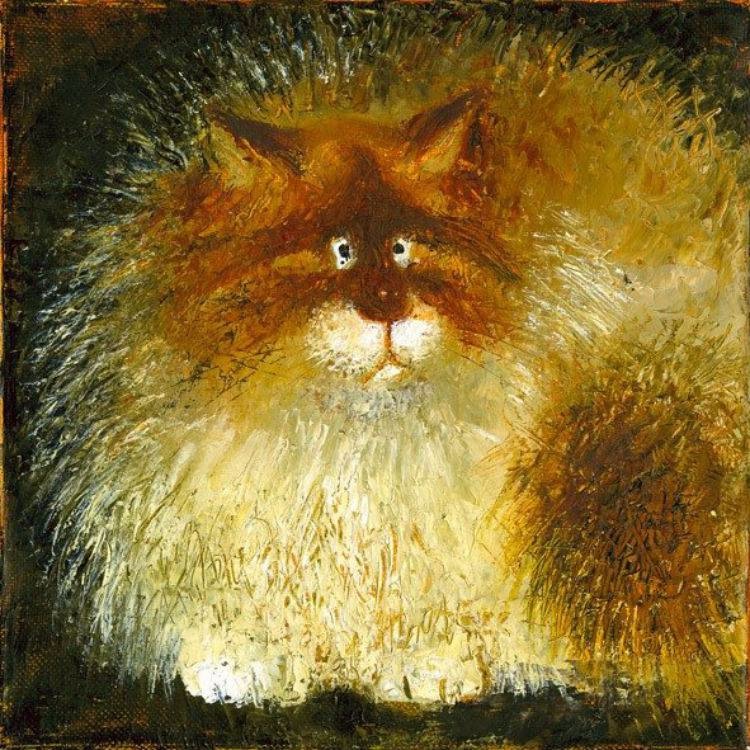 Нас посещают Ангелы — Культура