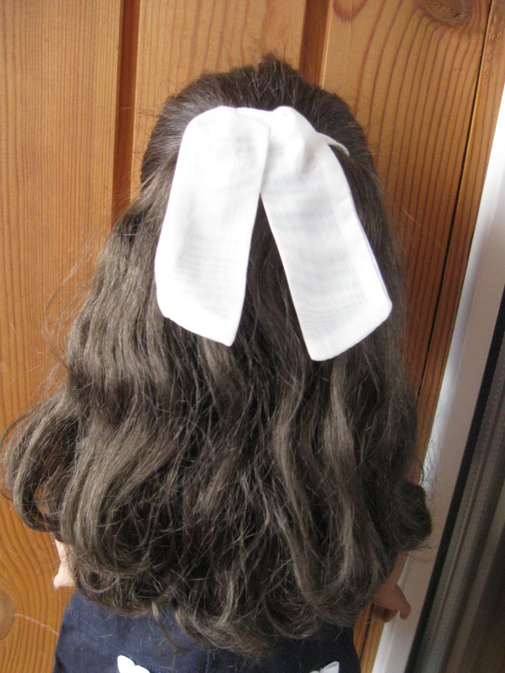 Такие красивые и разные МА