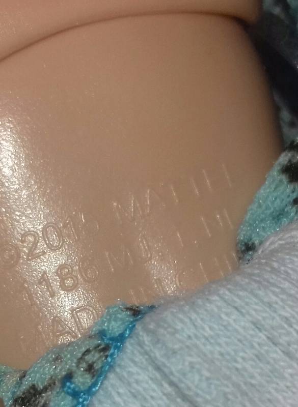 Эволюция куклы Барби и ее сестер