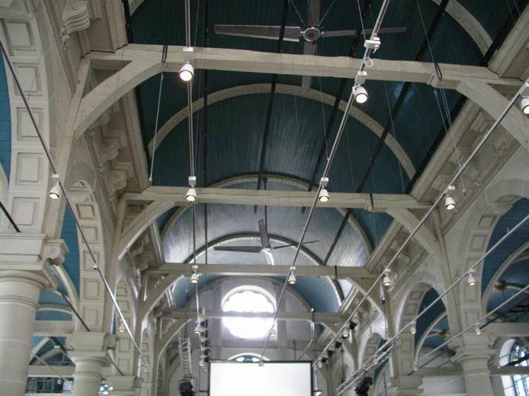 Репортаж с выставки ART DOLLS EXPO 2017 в Амстердаме | Бэйбики Репортаж с выставки ART DOLLS EXPO 2017 в Амстердаме