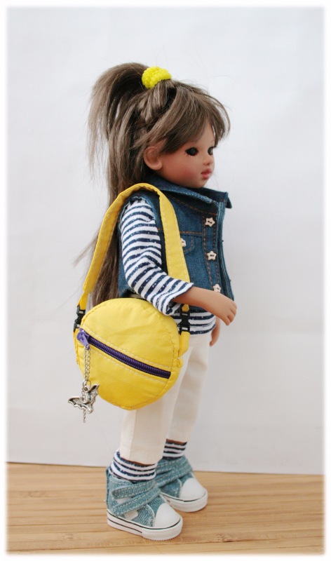 Мои любимые детки от Gabriele Müller