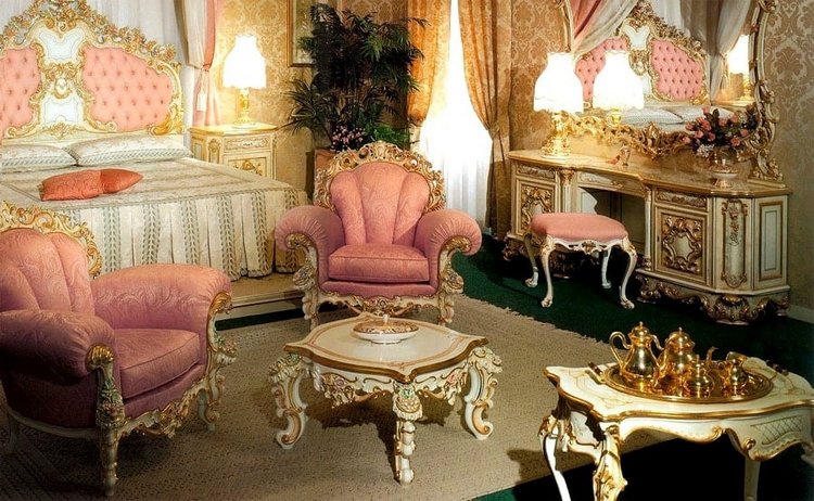 Здравствуй, Беларусь! Знакомство с Полоцком. Часть 1