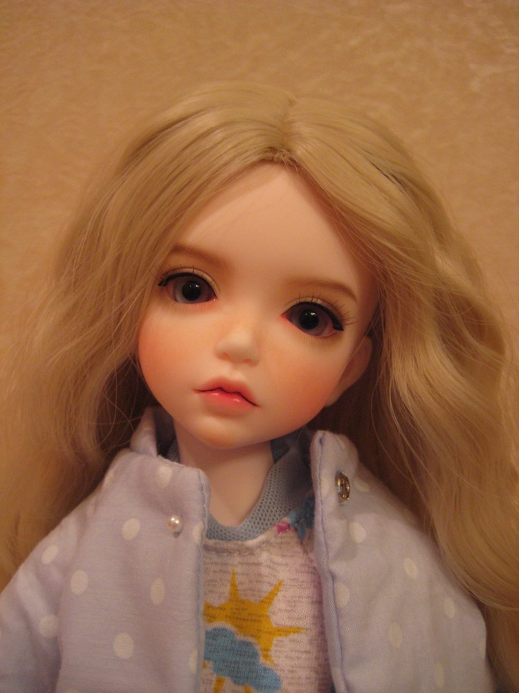 Пост благодарности модистке + романтические похвастушки | Бэйбики Пост благодарности модистке + романтические похвастушки