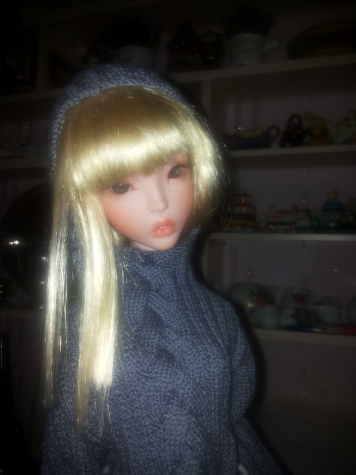 Продавать или не продавать | Бэйбики Продавать или не продавать (фото 2)