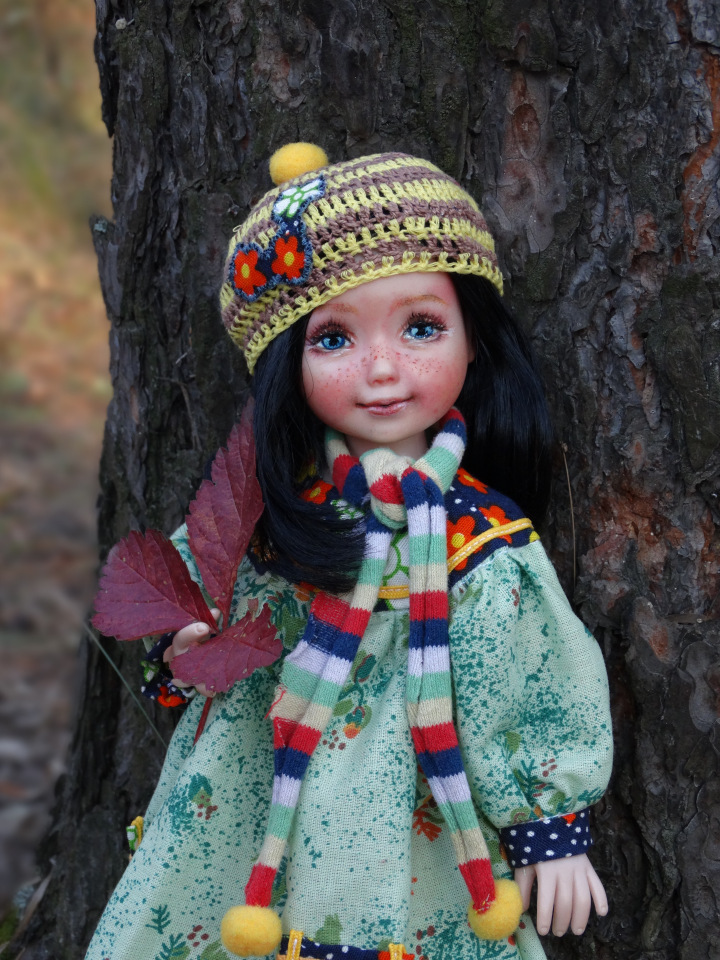 Осенние фото — Болталка и разговоры обо всем: жизнь