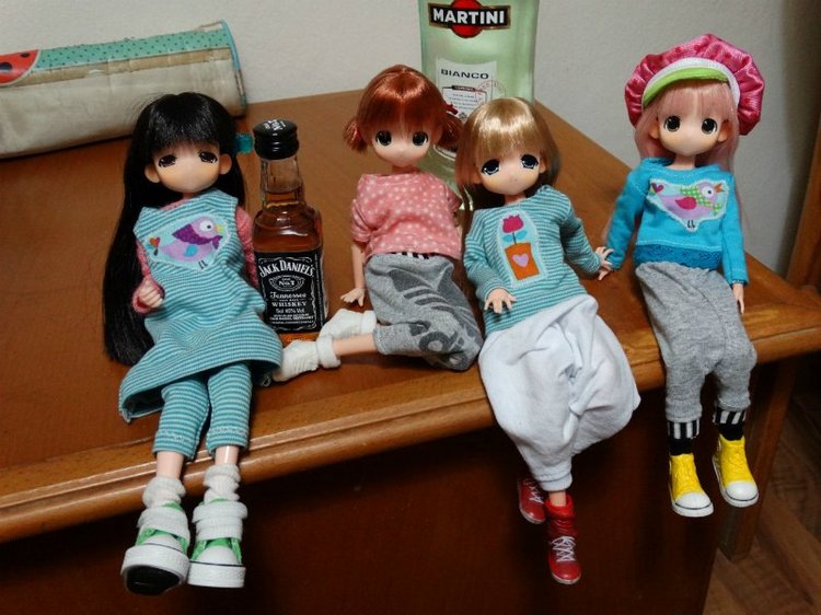 Осенние фото — Болталка и разговоры обо всем: жизнь