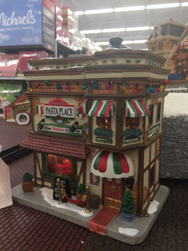 Праздник к нам приходит — Новый год и Рождество: праздничные фото кукол