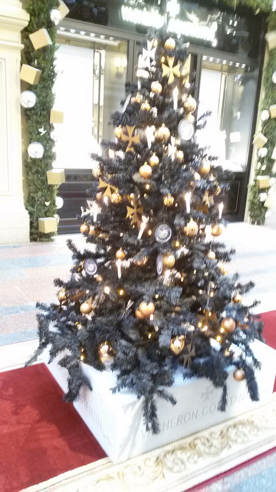 "Искусство куклы", Гостиный Двор 2017. Что запомнилось... Фоторепортаж | Бэйбики "Искусство куклы", Гостиный Двор 2017. Что запомнилось... Фоторепортаж