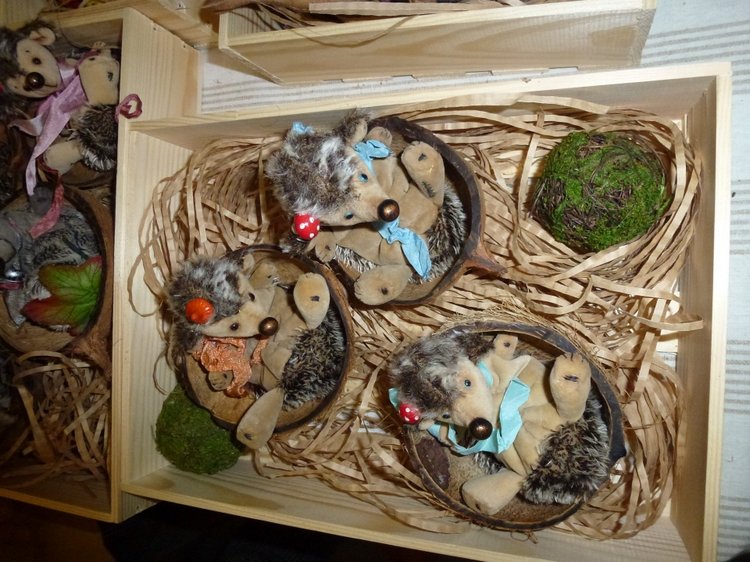 Путешествие с моим мишкой на Выставку "Hello Teddy" на Тишинке 2017