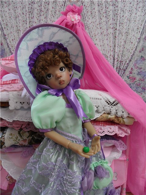 Практическое руководство по определению подлинности. БЖД от Kaye Wiggs (фото 4)