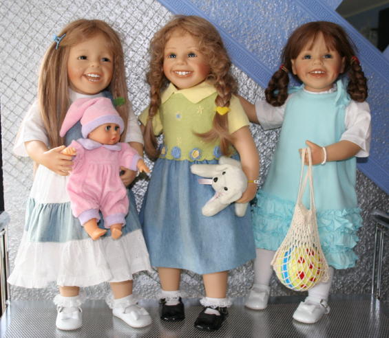 Мы на позитиве и Вы присоединяйтесь