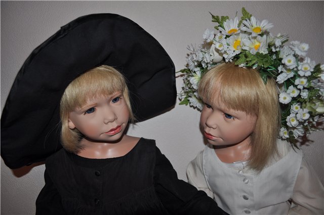 Любите ли Вы зефир в шоколаде