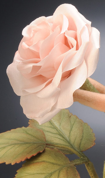 Куклы из коллекции "Феи цветов" от талантливого мастера R. John Wright