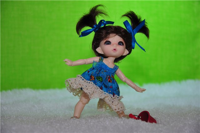 Скоро лето,обновляем гардероб