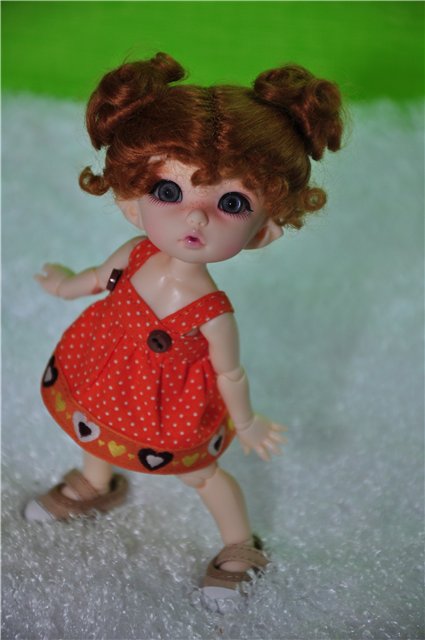 Скоро лето,обновляем гардероб (фото 5)