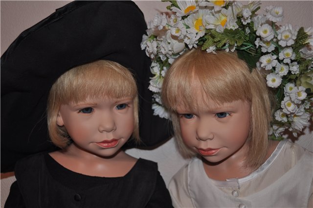 Любите ли Вы зефир в шоколаде (фото 8)