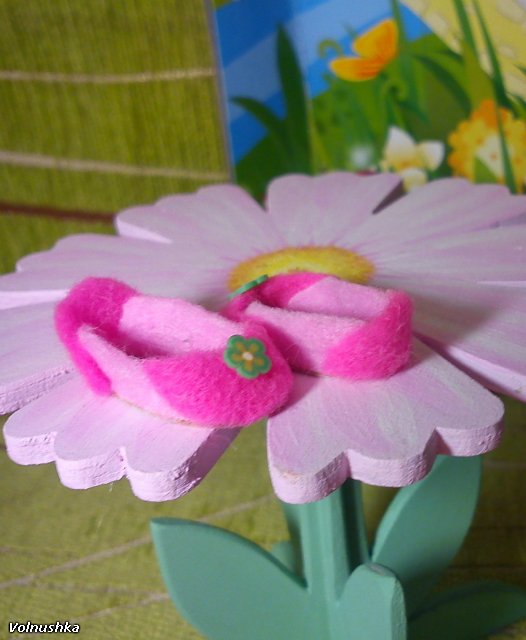 Джинсовая коллекция для Манюньки (PukiFee Ante)