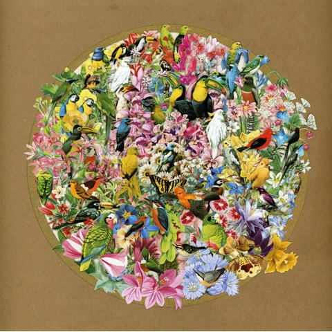 Викторианские куклы Сейко Като (Seiko Kato dolls)