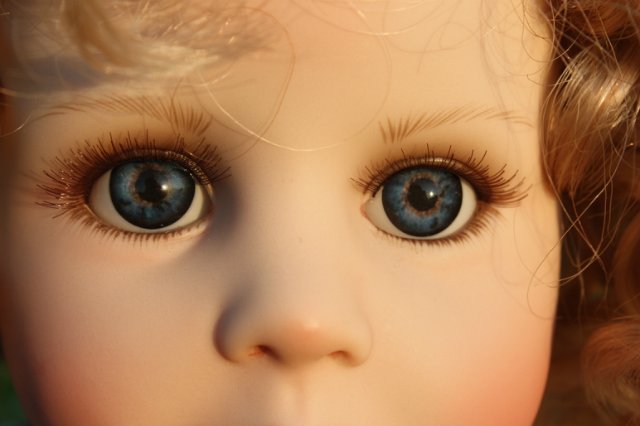 Девочка одуванчик. Leonie, Hildegard Gunzel