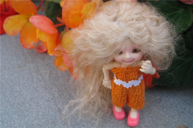 Путешествие Дженни - первая остановка. Realpuki Pupu, FairyLand | Бэйбики Путешествие Дженни - первая остановка. Realpuki Pupu, FairyLand