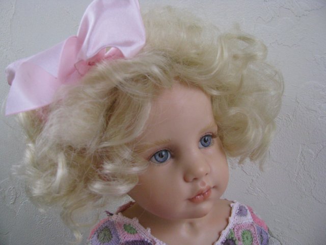 Солнечные детки Hildegard Gunzel (фото 2)