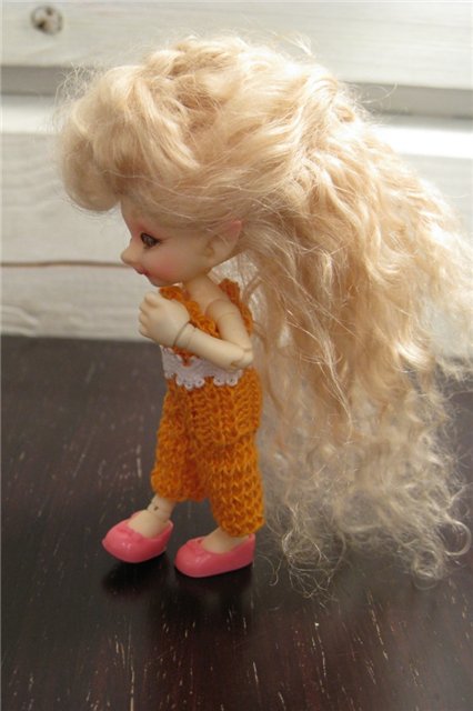 Путешествие Дженни - первая остановка. Realpuki Pupu, FairyLand | Бэйбики Путешествие Дженни - первая остановка. Realpuki Pupu, FairyLand