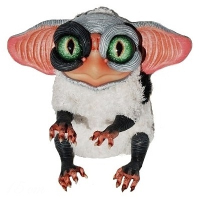 Авторские игрушки ручной работы с душой и характером от Сантаниель, Santaniel