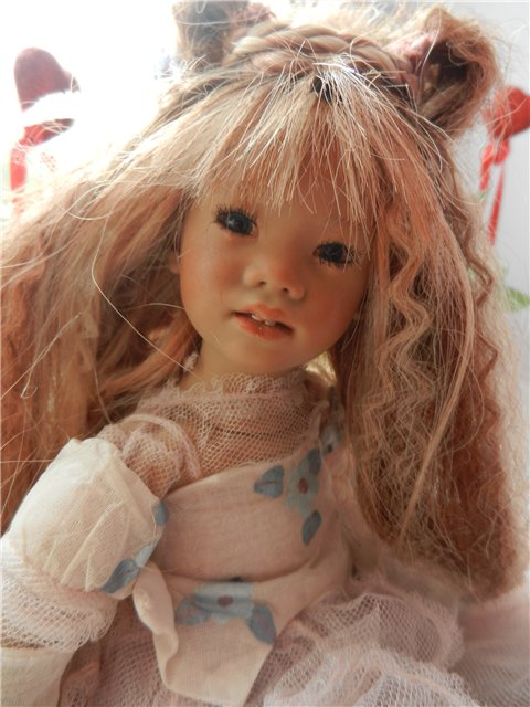 Club Mini Mera моими глазами (фото 9)