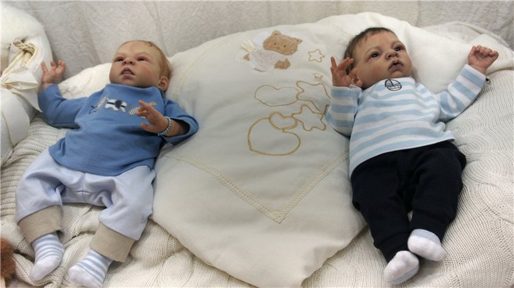 Искусство куклы 2012 — Выставки кукол и мишек Тедди: фоторепортажи