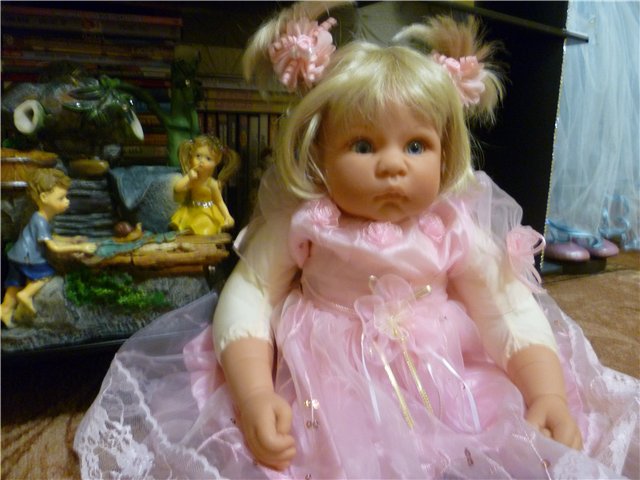 Долгожданный приезд миддлтошечки, Lee Middleton (фото 4)