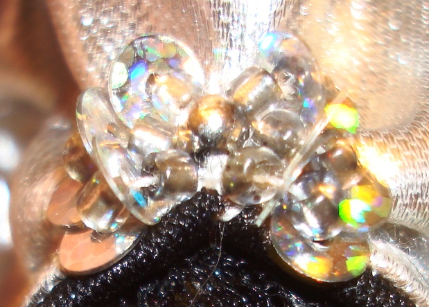 Наш эльфеночек Полина, БЖД (фото 7)