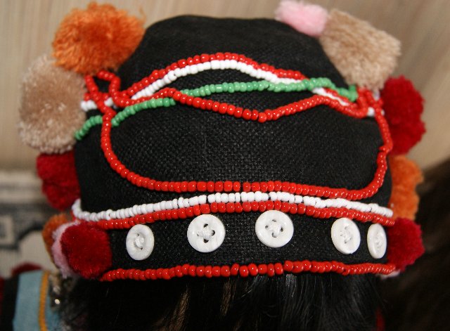 Anna и компания - Sissel Bjorstadt Skille