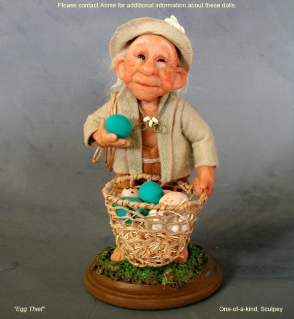 В детстве думал, сорок - старость… Слава Богу, показалось! или Стареть такое счастье -2. Иллюстрации Marius van Dokkum, авторские куклы Annie Wahl и стихи Инны Бронштейн | Бэйбики В детстве думал, сорок - старость… Слава Богу, показалось! или Стареть такое счастье -2. Иллюстрации Marius van Dokkum,