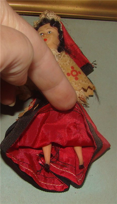 Продолжение знакомства с моей коллекцией кукол | Бэйбики Продолжение знакомства с моей коллекцией кукол