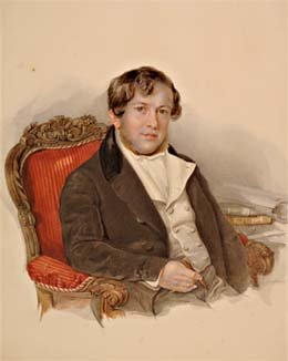 DOLLHOUSE - хобби в миниатюре. Кукольные домики со своей историей