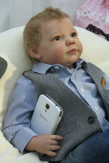 Наши Мастера. Фотоотчёт с IV Московской международной выставки "ИСКУССТВО КУКЛЫ", часть 2 | Бэйбики Наши Мастера. Фотоотчёт с IV Московской международной выставки "ИСКУССТВО КУКЛЫ", часть 2