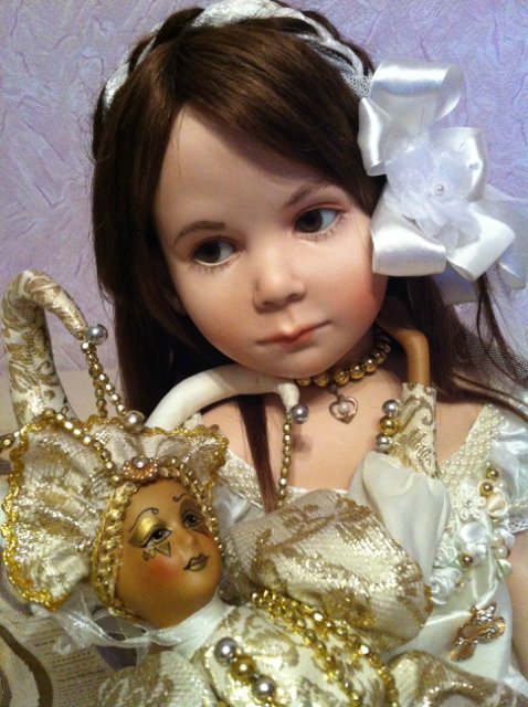 Хобби, помогающее иметь отличное настроение