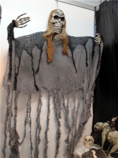 "Весенний бал" на Ветошном 2014. Часть III