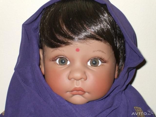 Сладкие губки,нежные поцелуи. Коллекционные куклы Ли Миддлтон. Поделитесь домашними фото